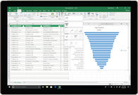 Befreien Sie Konto Microsoft Office 2019, das plus den Betriebssystem Schlüssel 5PC Pro ist