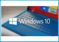 32 64 gewinnen Lizenz Bit-Microsoft Windowss 10, die Schlüssel ist, den Proschlüssel 10, der pro E-Mail direkt ist