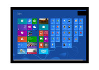 Kaufen Sie Ihren Fachmann Windows 8,1 von unserem on-line-Geschäft jetzt mit den besten Verkäufen bedingen