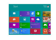 Kaufen Sie Ihren Fachmann Windows 8,1 von unserem on-line-Geschäft jetzt mit den besten Verkäufen bedingen