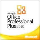 Schlüssel-Fachmann Microsoft Offices 2010 plus volle Version die 32 Bit-/64 Bit
