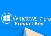 Prolizenz-Schlüssel-globale on-line-Aktivierung des Microsoft-Software-Gewinn-7