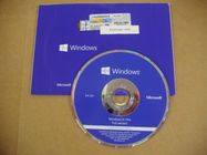 Ursprüngliche professionelle volle Version Windows-Computer-Software Schlüssel-7/XP/8/8.1