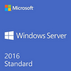 Englische Standard Soem-Schlüssel Microsoft Windows-Server-2016