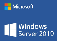 E-Mail senden online Standard-Lizenz-Schlüssel Aktivierungs-Microsoft Windows-Server-2019