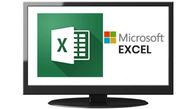 Schlüsselcode 1PC Microsoft Office 2016, Office Home und Studenten-Lizenz-Wort Excel