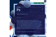 Lizenz-Schlüssel  Cs6   für Prozessor Mac OS Intel