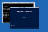 Volle Versions-Windows Servers 2012 Fernschlüssel der desktop-Service-Verbindungs-50