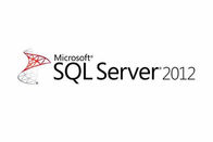 Des Microsoft Windows-SQL-Server-2012 Bit 64 Standard-Produkt-Schlüssel-32
