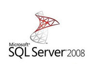 Mitgliedstaat-Server-Lizenz-Schlüssel, Standardschlüssel des Windows-SQL-Server-2008 produkt-R2