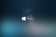 Lizenz Unternehmens-Microsoft Windowss 10 Schlüssel, Software-Lizenz-Code 50 PC Benutzer
