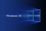 100% echte on-line--Microsoft Windows 10 Lizenz-Schlüsselunternehmen 20 PC Benutzer