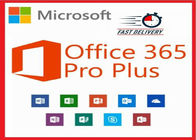 Schlüsselcode Prefessional Digital Microsoft Office 2019 plus 5 Gerät-Lebenszeit-Konto