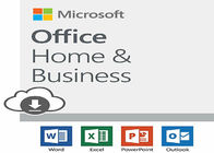 Aktivierungs-Lizenz-Microsoft Office-Produkt-Schlüssel 2019