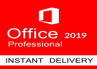 Benutzer-Klein-Microsoft Offices 2019 FPP 2 Fachmann plus