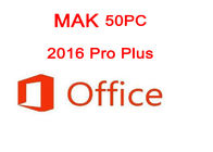 32 64 Fachmann Bit Mak Microsoft Office 2016