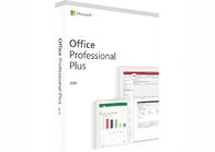 Klein1 Berufsplus Benutzer-Microsoft Offices 2019
