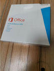 Haus des volles Paket-Büro-2013 und Geschäfts-Aktivierungs-Schlüssel