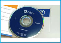 64 Bits genehmigen Schlüssel 	Schlüsselcode Microsoft Offices 2013
