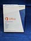 Microsoft Office 2013 Ausgangs- und Geschäfts-Aktivierungs-Schlüssel