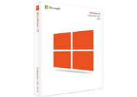 Kleinschlüssel Microsoft-on-line-Aktivierungs-Microsoft-Gewinn-10