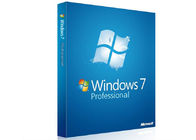 Proberufsklein5 Benutzer-Aktivierungs-Schlüssel Windows 7s