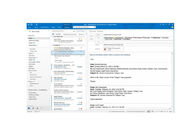 Microsoft Office 2016 der Ausgangs- und Geschäfts-Schlüsselcode online aktivierte