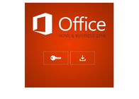Mac Office 2016 Ausgangs- und Geschäft HB on-line-Lebenszeit-Schlüssel