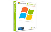 On-line-Fachmann Aktivierungs-Windows 7s Home Premium
