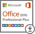 FPP Windows 7 8 10 Office Home und Student Licence 1 Benutzer