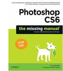 Fotograf-Entwurfs-Standard   CS6 für Windows 7/8/8.1/10