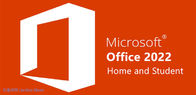 Haus und Student Product Key Windows 10 Büro-2022