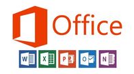 Berufspc des plus-Schlüsselcodes 1 Microsoft Offices 2019