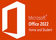 PLUS-Schlüssel-Lizenz-Haus und Student Online Activation Microsoft Offices 2022 Pro