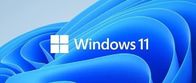 Schlüsselcode 64 Microsofts Windows 11 gebissener PC 2021 Mac Genuine License Online Activation