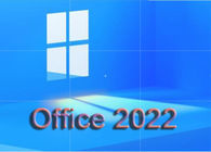 FACHMANN Microsoft Offices 2022 PLUS PC-ON-LINE-AKTIVIERUNG des SCHLÜSSEL-32/64 des BIT-1