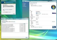 SOEMschlüsselaktivierungs-Lizenz Dell Microsoft Windows-8 Pro