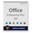 5 Proplus-Schlüsselkarten-Aktivierungs-on-line-Download Benutzer-Microsoft Offices 2021