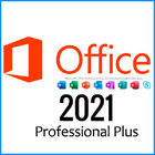 5 Proplus-Schlüsselkarten-Aktivierungs-on-line-Download Benutzer-Microsoft Offices 2021
