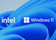 Proschlüsselcode-on-line-Download-Aktivierung Windows 11 Computer-Software Windows 11