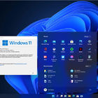 Proschlüsselcode-on-line-Download-Aktivierung Windows 11 Computer-Software Windows 11