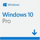 Windows 10 Berufsbenutzer-on-line-Aktivierung mak 50/100/500 /5000