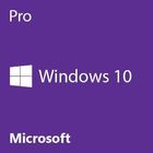 Berufsklein1 Benutzer-on-line-Aktivierung Windows 10