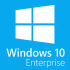 Des Microsoft-Gewinn-10 arbeitendes on-line-Download 1PC Unternehmens-Schlüssel-100% senden durch E-Mail