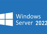 Lizenz-on-line-Schlüssel für Standard-Download und Aktivierung Windows Servers 2022