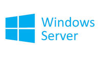 On-line-Schlüssel für Standardlizenz-Download und Aktivierung Windows Servers 2022