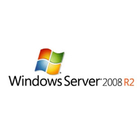 Software-Windows Server Soem Windows Server 2008 Schlüssel R2 senden durch E-Mail