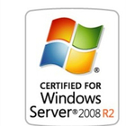 Software-Windows Server Soem Windows Server 2008 Schlüssel R2 senden durch E-Mail