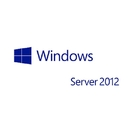 Schnelle Lieferung starkes Windows Server 2012 R2 100% aktivierte bedienungsfreundliche Server-Lösung