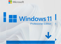 Probetriebssystem-Berufsklein-Software Microsoft Windowss 11 der Software-Win11